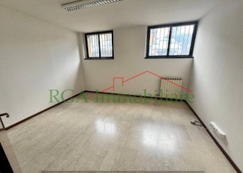 Ufficio - Ufficio via Vincenzo Bellini, Bergamo - foto 3