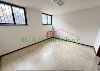 Ufficio - Ufficio via Vincenzo Bellini, Bergamo - foto 5