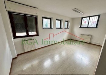 Ufficio - Ufficio via Vincenzo Bellini, Bergamo - foto 6