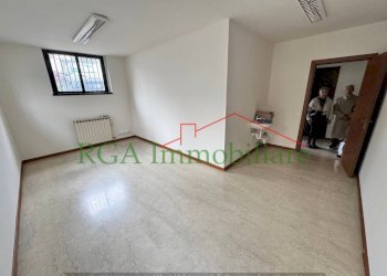 Ufficio - Ufficio via Vincenzo Bellini, Bergamo - foto 7