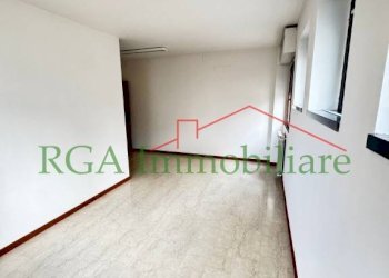 Ufficio - Ufficio via Vincenzo Bellini, Bergamo - foto 8