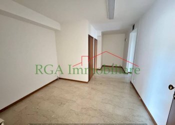 Stanza non arredata - Ufficio via Vincenzo Bellini, Bergamo - foto 9