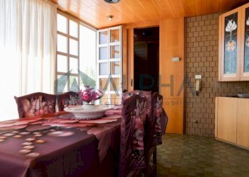 Veranda - Attico via Albio Tibullo, Bellaria-Igea Marina - foto 7