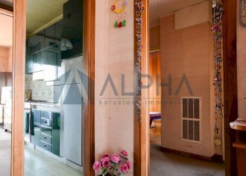 Disimpegno - Attico via Albio Tibullo, Bellaria-Igea Marina - foto 9