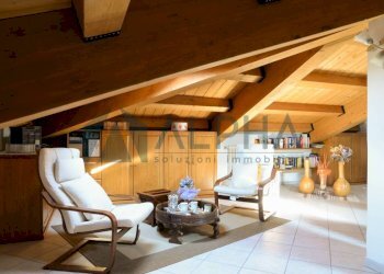 Altro - Two-room apartment viale Giuseppe Mazzini, Cesenatico - photo 1