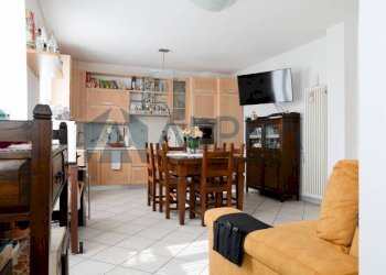 Salone - Two-room apartment viale Giuseppe Mazzini, Cesenatico - photo 2