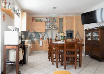 Salone - Two-room apartment viale Giuseppe Mazzini, Cesenatico - photo 4