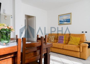 Salone - Two-room apartment viale Giuseppe Mazzini, Cesenatico - photo 5