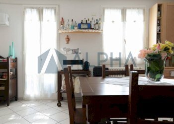Salone - Two-room apartment viale Giuseppe Mazzini, Cesenatico - photo 6