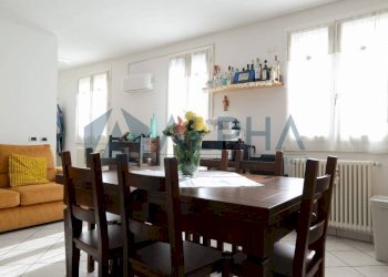 Salone - Two-room apartment viale Giuseppe Mazzini, Cesenatico - photo 7