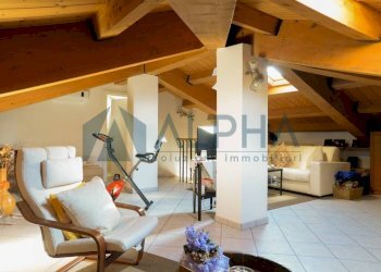 Salone - Two-room apartment viale Giuseppe Mazzini, Cesenatico - photo 12