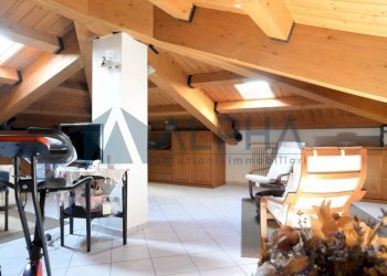 Altro - Two-room apartment viale Giuseppe Mazzini, Cesenatico - photo 13