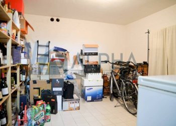 Cantina - Two-room apartment viale Giuseppe Mazzini, Cesenatico - photo 16