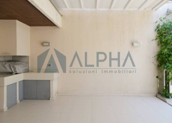 Terrazzo - Trilocale viale Francesco Rismondo, Cervia - foto 17