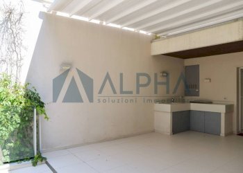 Terrazzo - Trilocale viale Francesco Rismondo, Cervia - foto 18