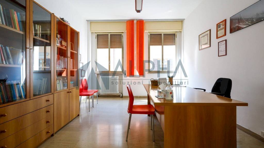 Ufficio - Office corso della Repubblica, Forlì - photo 2