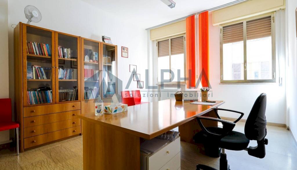 Studio - Office corso della Repubblica, Forlì - photo 3