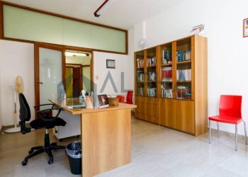 Ufficio - Ufficio corso della Repubblica, Forlì - foto 4