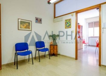 Disimpegno - Ufficio corso della Repubblica, Forlì - foto 5