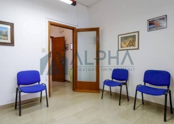 Ufficio - Ufficio corso della Repubblica, Forlì - foto 8