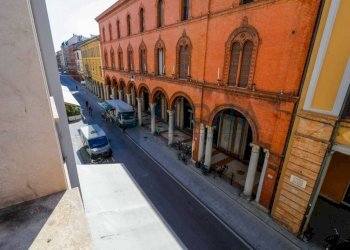 Zona - Ufficio corso della Repubblica, Forlì - foto 12