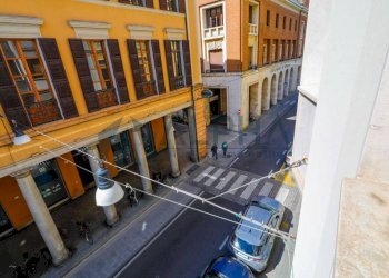 Vista - Ufficio corso della Repubblica, Forlì - foto 13