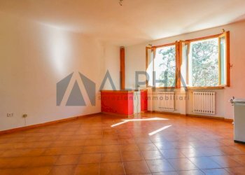 Cucina - Villa via Nazionale, Dovadola - foto 5