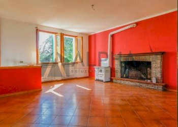 Cucina - Villa via Nazionale, Dovadola - foto 6