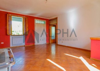 Cucina - Villa via Nazionale, Dovadola - foto 7