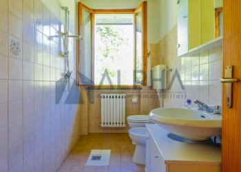 Bagno - Villa via Nazionale, Dovadola - foto 10