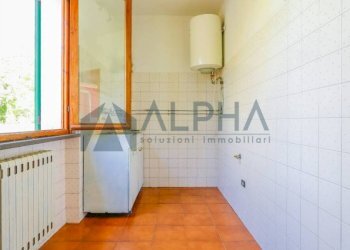 Cucina - Villa via Nazionale, Dovadola - foto 11