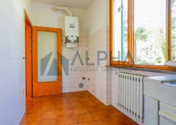 Cucina - Villa via Nazionale, Dovadola - foto 12