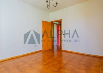 Camera da letto - Villa via Nazionale, Dovadola - foto 15