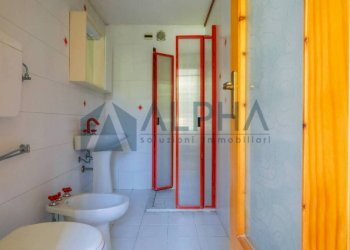 Bagno - Villa via Nazionale, Dovadola - foto 19