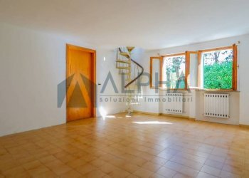 Cucina - Villa via Nazionale, Dovadola - foto 20