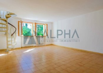 Cucina - Villa via Nazionale, Dovadola - foto 21