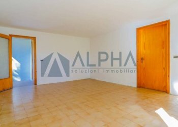 Stanza non arredata - Villa via Nazionale, Dovadola - foto 22