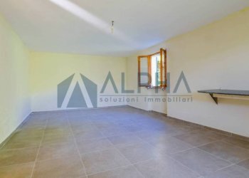 Cucina - Villa via Nazionale, Dovadola - foto 24