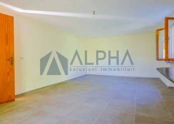 Cucina - Villa via Nazionale, Dovadola - foto 25