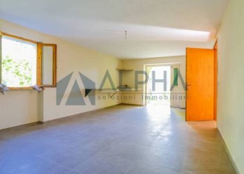 Cucina - Villa via Nazionale, Dovadola - foto 26