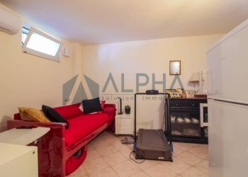 Bagno - Villa a Schiera via Palmiro Togliatti, Riolo Terme - foto 20