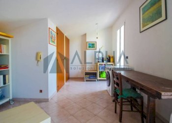 Studio - Villa a Schiera via Palmiro Togliatti, Riolo Terme - foto 13