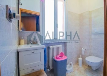 Bagno - Villa a Schiera via Palmiro Togliatti, Riolo Terme - foto 17