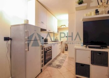 Cucina - Villa a Schiera via Palmiro Togliatti, Riolo Terme - foto 19
