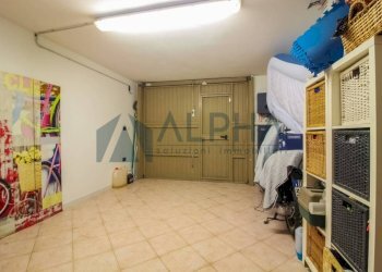 Box auto - Villa a Schiera via Palmiro Togliatti, Riolo Terme - foto 23