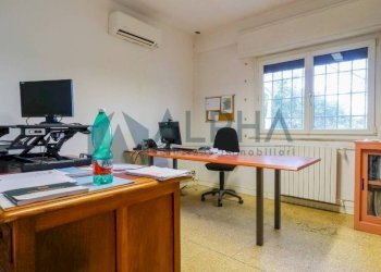 Ufficio - Capannone via Nazionale, Dovadola - foto 10