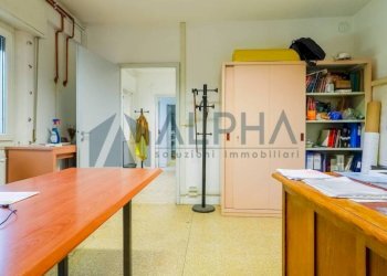 Ufficio - Capannone via Nazionale, Dovadola - foto 11