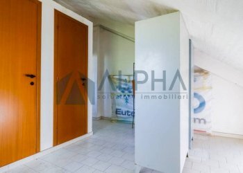 Cantina - Capannone via Nazionale, Dovadola - foto 16