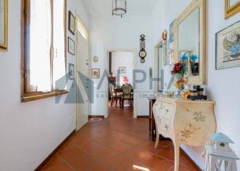 Ingresso - Villa via Fontanelle, Forlì - foto 5