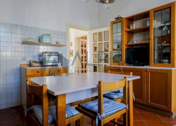 Cucina - Villa via Fontanelle, Forlì - foto 6
